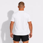 Blue Belt GRAPPLER T-shirt