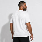 Black Belt GRAPPLER T-shirt