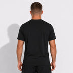 Jiu Jitsu T-Shirt - Black