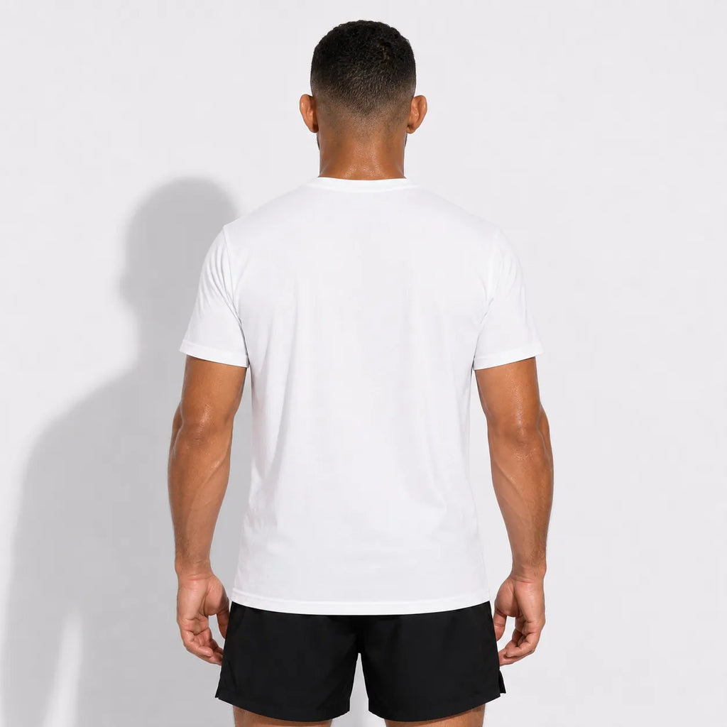 Brown Belt GRAPPLER T-shirt