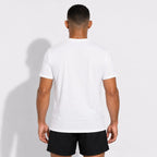 Brown Belt GRAPPLER T-shirt
