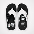 Youth White Belt BJJ Flip Flops